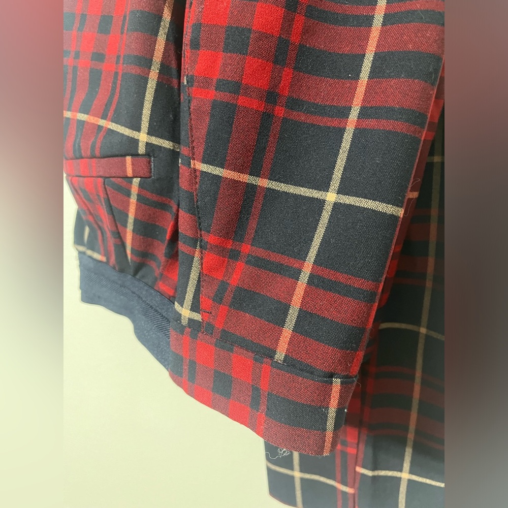 Zara Basic Slacks - image 2